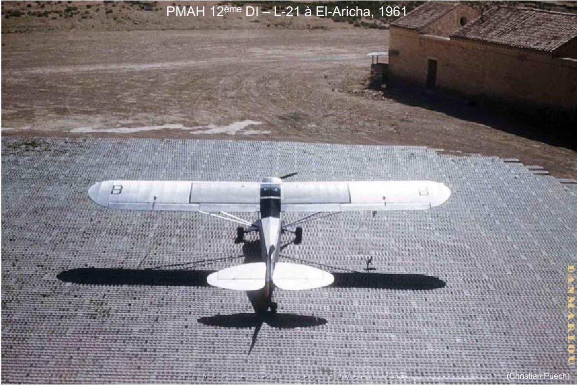 216 ALAT 11 (69).jpg